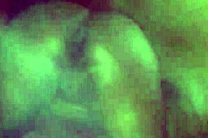 emily pink and nemesi having a wild threesome with big cocks 😏