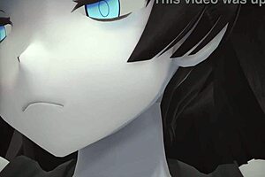 keijun seiki kantai collection anime fux in pov hentai style