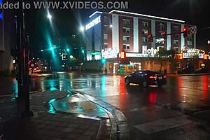 mia dior fucked by stranger near las vegas downtown grand