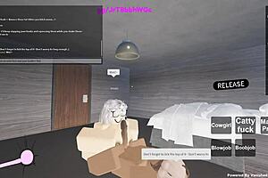 58 roblox porn