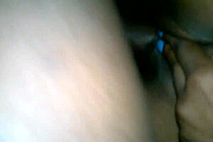 rj's sex tape with some errors