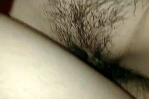 Cute Vietnamese Amateur Sister Enjoys Strange Sex Style Passionately