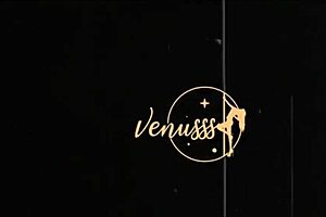 Fugi do Trabalho pra Dar Uma Gozada Sozinha no Mato - Venusss!