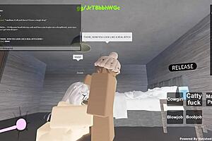 58 roblox porn