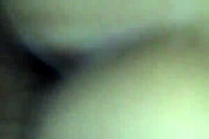 cogiendo bien rico a mi ex en web chat, follando duro y apasionado