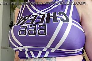 humiliation fetish dirty talk session with femdom domination