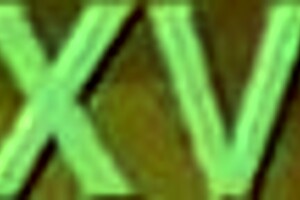 Granny Carmen Enjoys Solo Relaxation Time