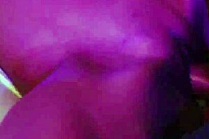 spanish teen 18+ takes fat cock in pussy deepthroat