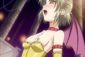 night shift hentai teen 18+ nurse says, let’s get uncensored and wild tonight!