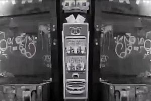 Goddesses Orgy: Emme White And Venusss Model With Lisxxx Day Mattos