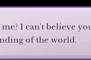 The Arrogant Kaiju Princess Gallery Events