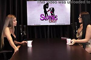 j� realizou alguns fetiches mas gosta de ver um pau gozando e o policial - ana