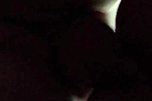 Brandon And Bryce Explore Intense Anal Sex Adventures