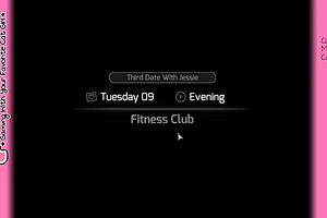 1001 Sexy Nights Huniepop Female Walkthrough 10 Dating Game