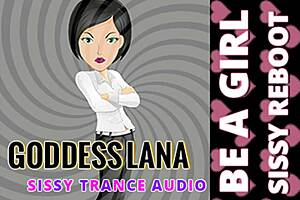 Sissy Takes On Rebooting The Song In A Unique And Creative Way