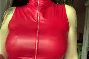 can't wait to peg and spank that ass again