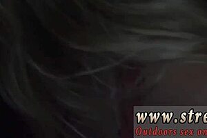 too rough unless youre from the sixties and love that earth milf