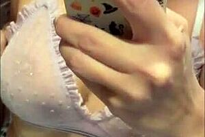 can't wait to peg and spank that ass again