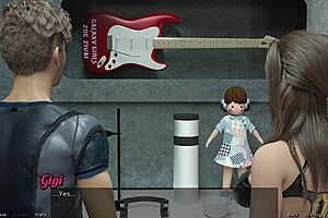 i think i'll rip her open with my big cock