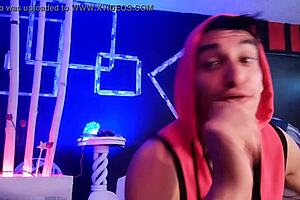 what are these weird hentai fetishes?! 😲