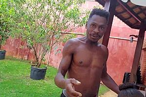 I-I just wanna play with these hot latinas' big asses in public, like polly petrova and rachell miranda, oh man