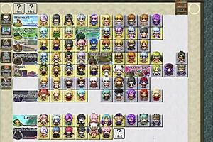 Incubus Quest Missed Parts Hentai Femdom