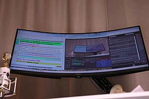 Mmm, What A Juicy Blonde Moment With Wet Vibrator Play In Cute Anime Scene