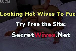 I can't get enough of Scarleth and Chanel's constant lesbian sex on the bed