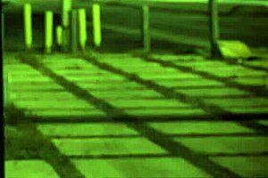 too rough unless youre from the sixties and love that earth milf