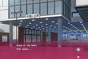 Milf Teacher Seduces With Intense Creampie Action