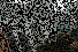 Swing Couple's Wild Night At Home