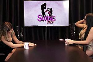 j� realizou alguns fetiches mas gosta de ver um pau gozando e o policial - ana