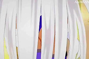 Mirko Compilation 3D 2