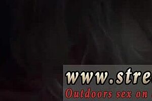 too rough unless youre from the sixties and love that earth milf