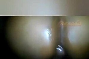 greedy ass of the black woman