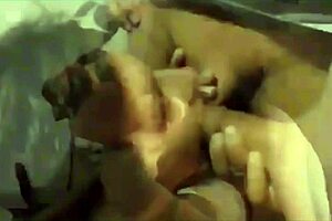 Family Orgy Treatment With My Sister, The Wildest Psychologist Ever!