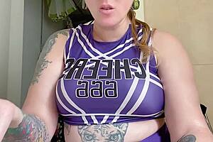 humiliation fetish dirty talk session with femdom domination