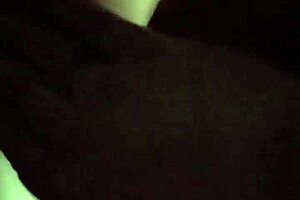 Brandon And Bryce Explore Intense Anal Sex Adventures