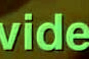 a friends wife knows how to handle my cock and is a very quality wanker i give her my thick cum - redhot fox