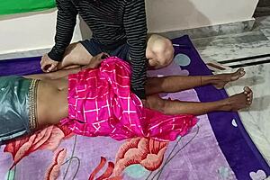 fireplace update 4 anal assfucking scene