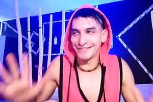 what are these weird hentai fetishes?! 😲