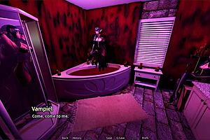 Let's play Halloween in the Rift with Lyriel