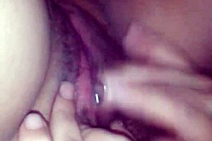 retro mature film clip