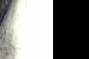 i'm so horny for this juicy teen pussy amateur tape