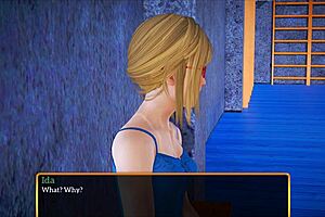 Feeling the Thrill in My New Family Game