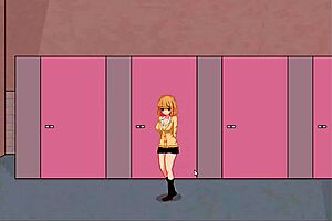 college lady having sex with men in bt life new hentai game