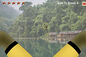 Sexy Asian Babe Travels Far East For Sex