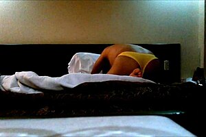 gay guys hanging out together