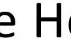 They say outside, 'That's some rough doggy style banging with big tits bouncing.'