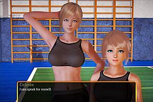 Feeling the Thrill in My New Family Game